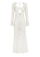 Lola Maxi Dress