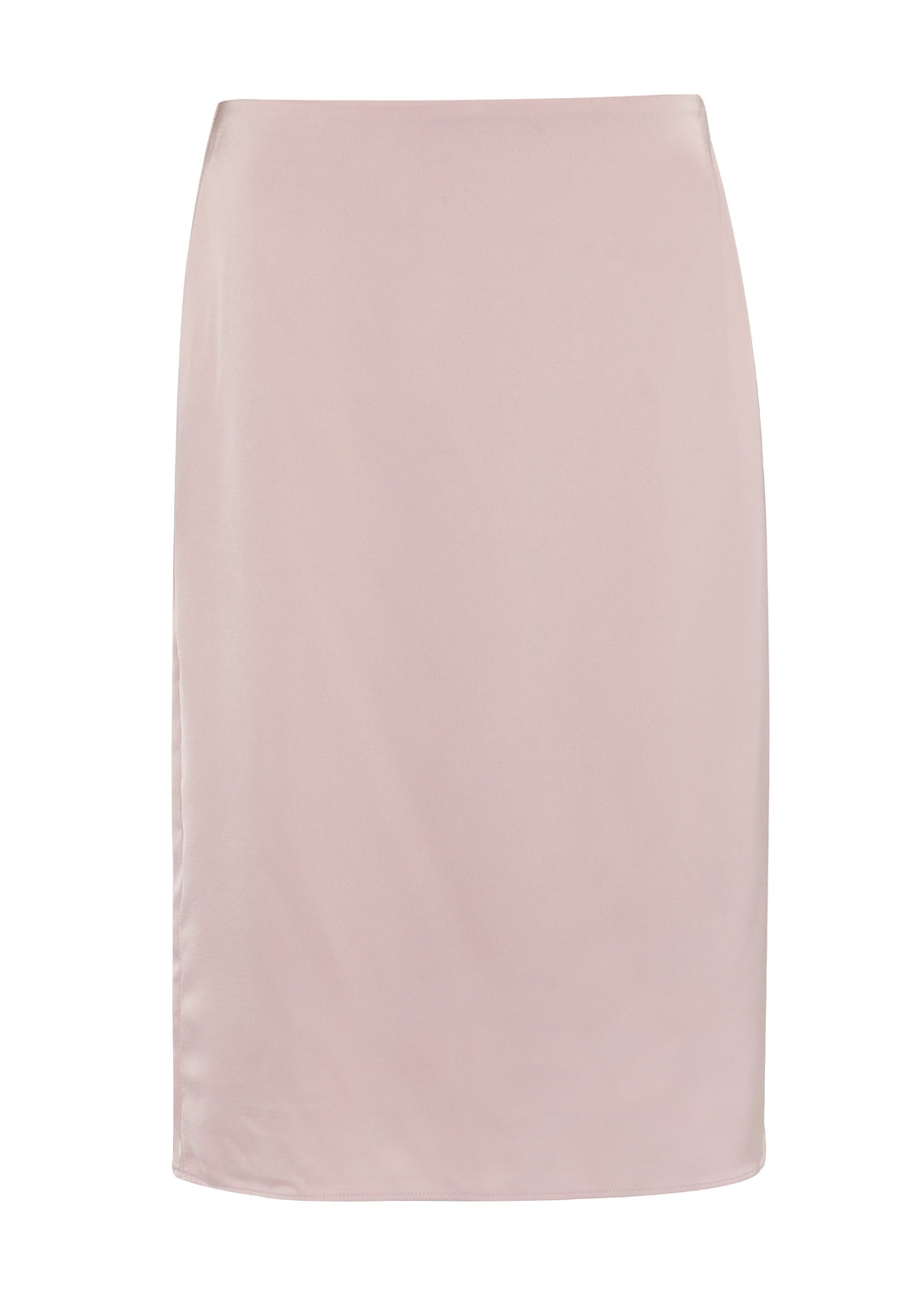 Anastasia Skirt Pink