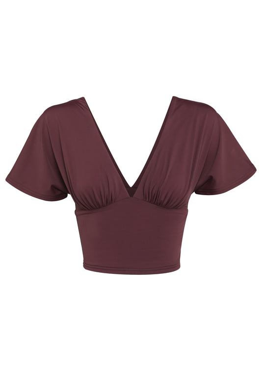Winnie Top Wine