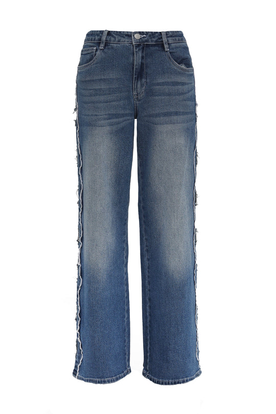 Cairo Jean