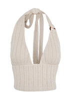 Eden Top Almond