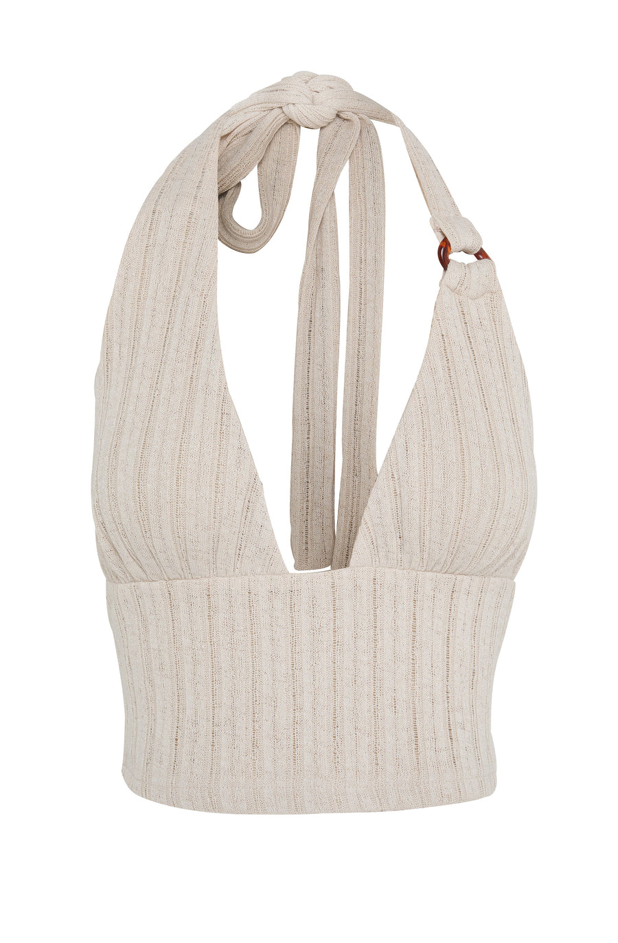 Eden Top Almond
