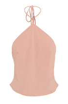 Seraphina Top Pink