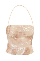 Orion Cami Sequin