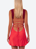 BIEA Dress