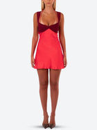 BIEA Dress