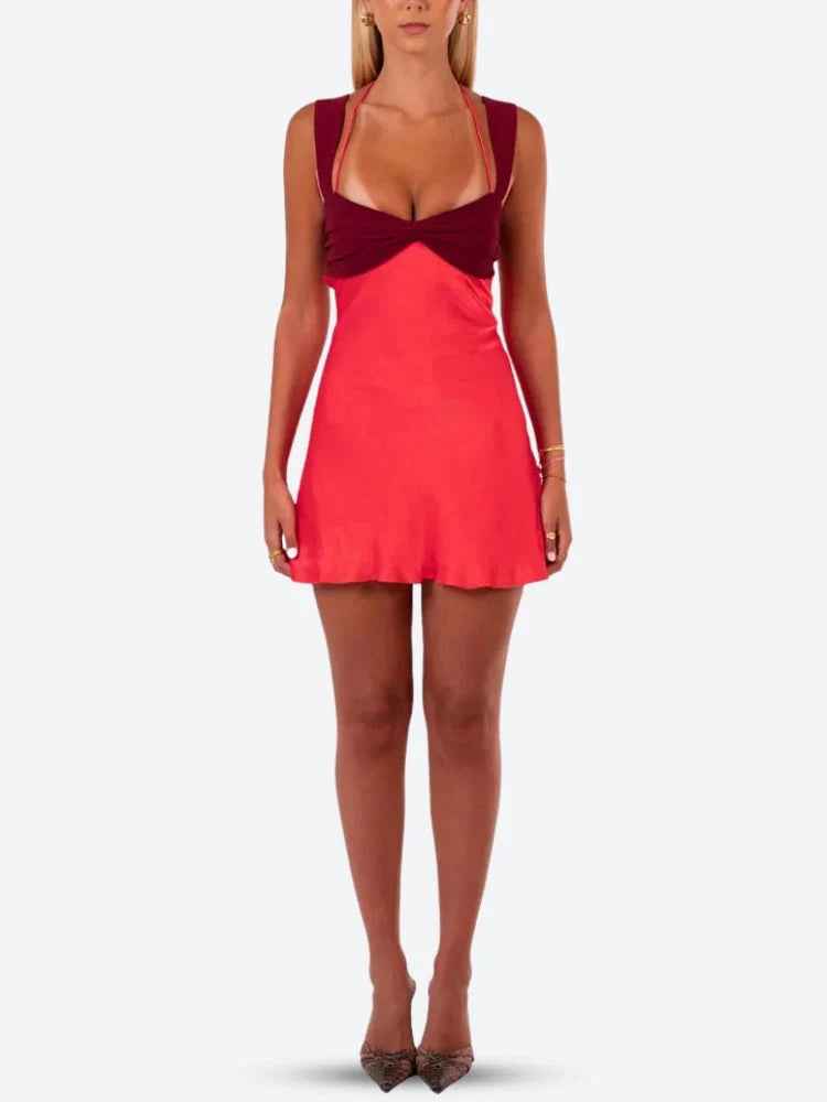 BIEA Dress