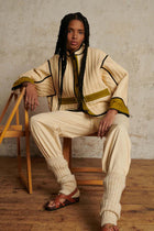 BIGA Dress
