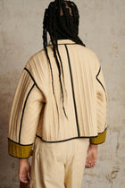 BIGA Dress