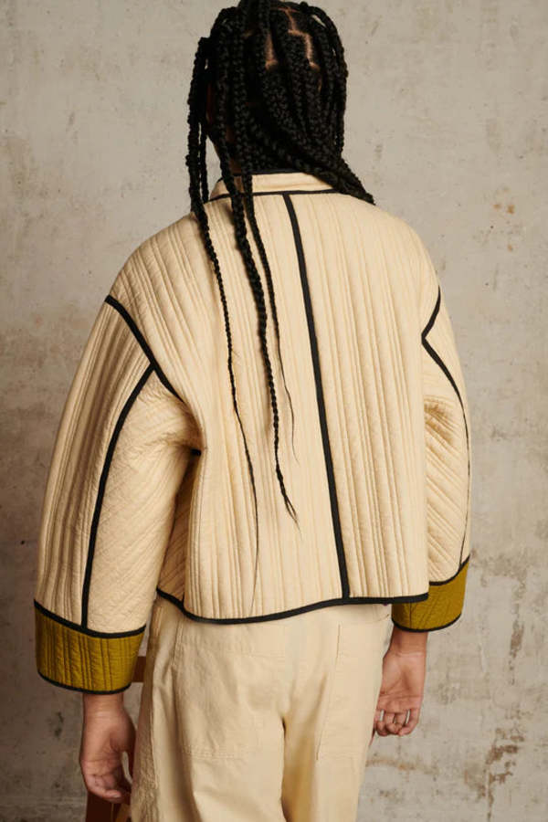 BIGA Dress