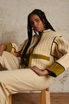 BIGA Dress