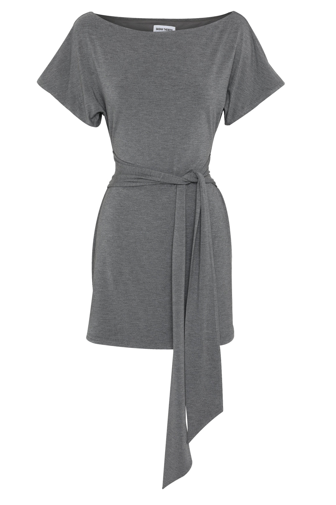 Lorelei Mini Dress