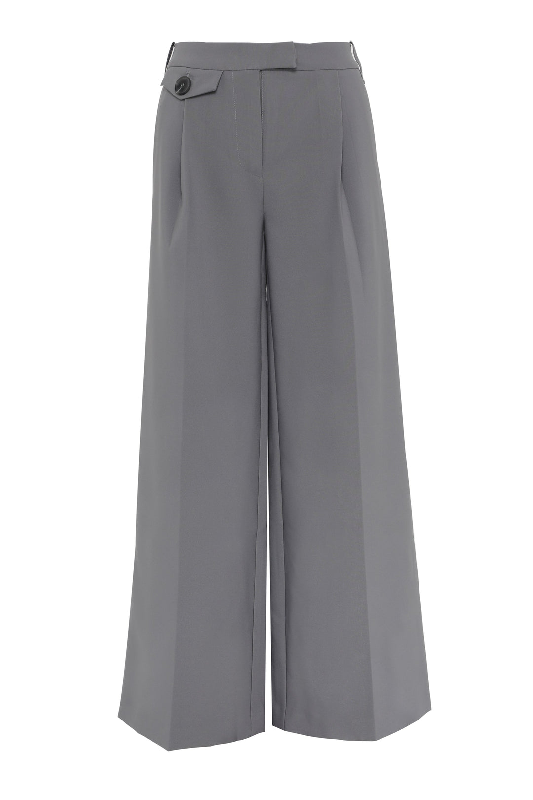 Astra Pant Grey