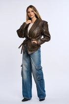 BITA Dress
