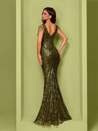 BETA Dress