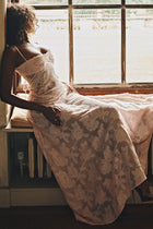 Abby Dress