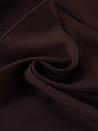 a764a38ba426465086e21c6beb449989-Max-Origin