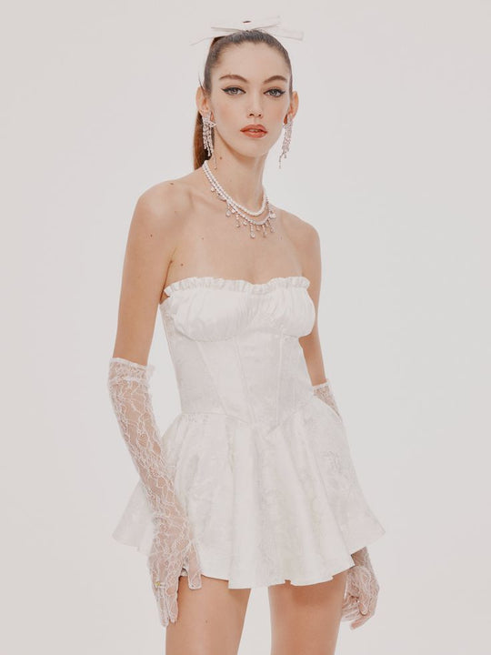 Valérie Dress