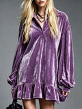 Dark Violet