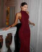 BETA Dress