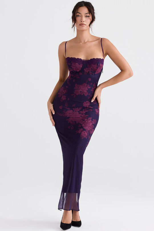 BIRA Dress
