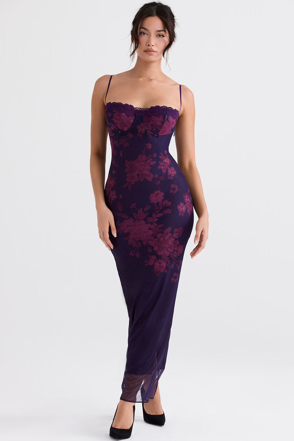 BIRA Dress