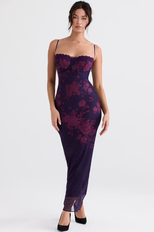 BIRA Dress