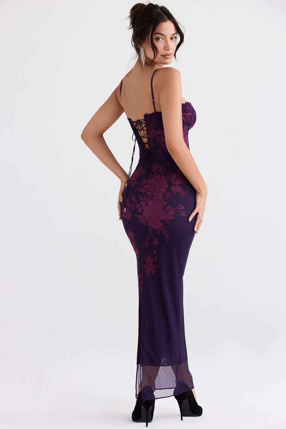 BIRA Dress