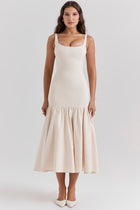 ARHA Dress