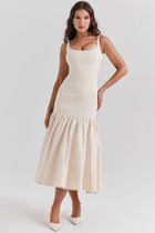 ARHA Dress