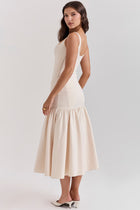 ARHA Dress