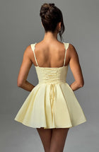 BEWA Dress