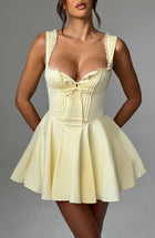 BEWA Dress