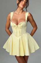 BEWA Dress