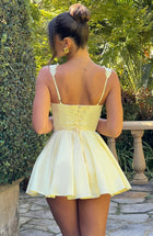 BEWA Dress