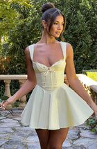 BEWA Dress