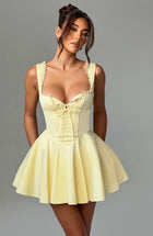 BEWA Dress