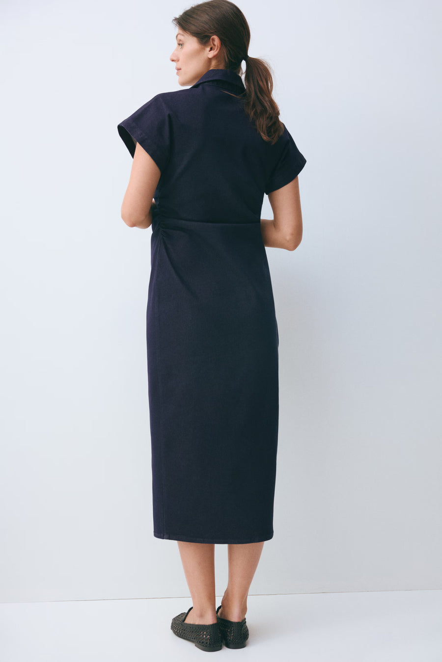 BIGA Dress