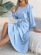 b937e5b6b1a446c5bda262d13f91ffef-Max-Origin
