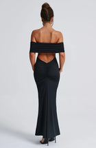 BEXA Dress