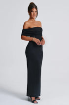 BEXA Dress