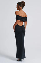 BEXA Dress