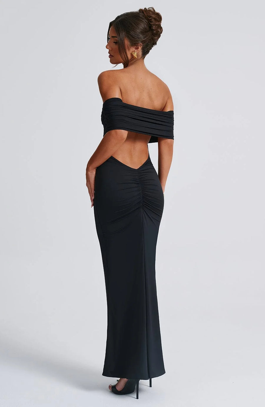BEXA Dress