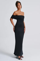 BEXA Dress