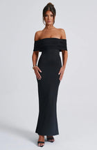 BEXA Dress
