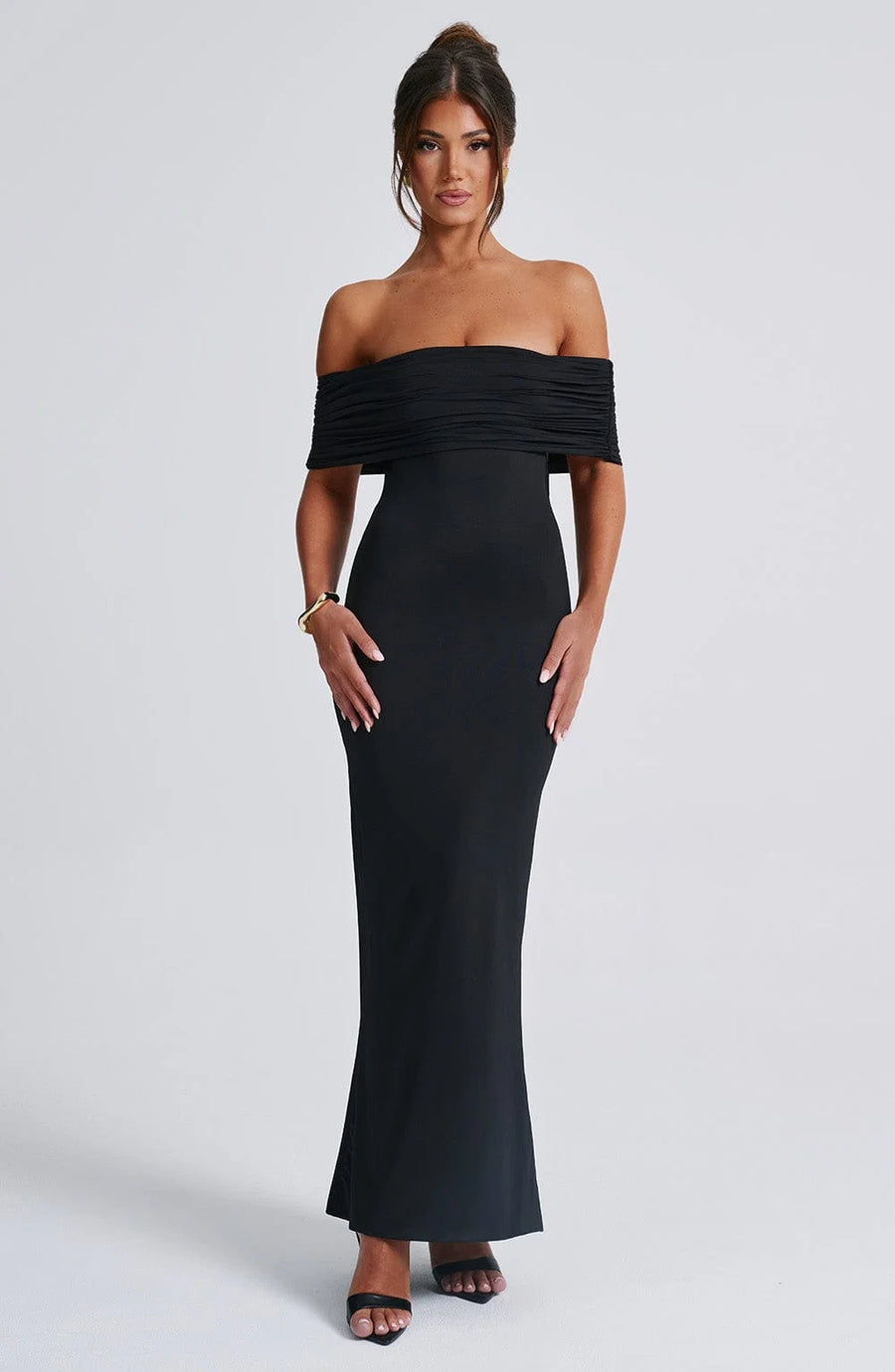 BEXA Dress
