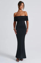 BEXA Dress