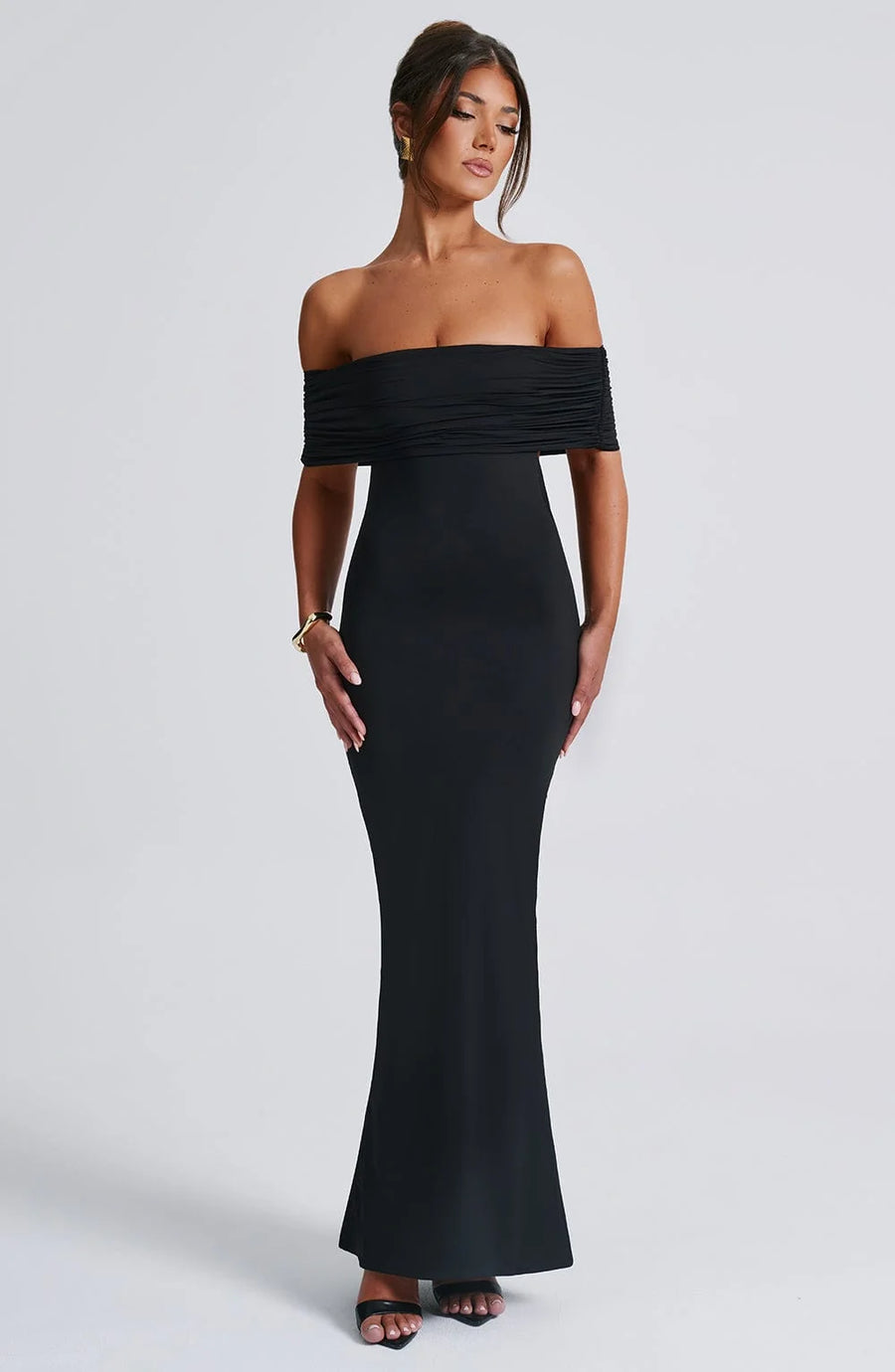 BEXA Dress