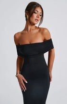 BEXA Dress