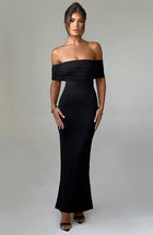 BEXA Dress